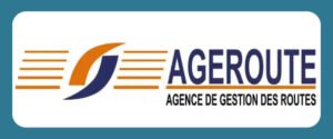 clients_ageroute