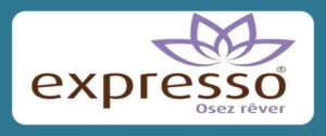 clients_expresso