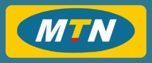 clients_mtn