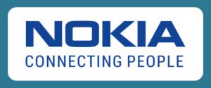 clients_nokia